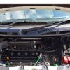 suzuki solio 2020 CFJ1801385 image 60