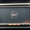nissan x-trail 2010 quick_quick_DNT31_DNT31-200518 image 3