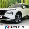 nissan x-trail 2023 -NISSAN--X-Trail 6AA-SNT33--SNT33-036223---NISSAN--X-Trail 6AA-SNT33--SNT33-036223- image 1
