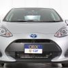 toyota aqua 2018 -TOYOTA--AQUA DAA-NHP10--NHP10-6631544---TOYOTA--AQUA DAA-NHP10--NHP10-6631544- image 20