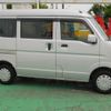 nissan clipper-van 2019 -NISSAN--Clipper Van DR17V--824395---NISSAN--Clipper Van DR17V--824395- image 27