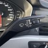 audi a4 2017 -AUDI--Audi A4 ABA-8WCVN--WAUZZZF48HA081022---AUDI--Audi A4 ABA-8WCVN--WAUZZZF48HA081022- image 23