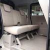 suzuki every-wagon 2021 -SUZUKI--Every Wagon 3BA-DA17W--DA17W-262402---SUZUKI--Every Wagon 3BA-DA17W--DA17W-262402- image 17