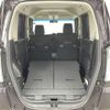 honda n-box 2015 -HONDA--N BOX DBA-JF2--JF2-1410688---HONDA--N BOX DBA-JF2--JF2-1410688- image 24