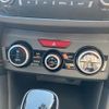 subaru xv 2018 CFJ1673992 image 17