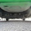 toyota iq 2012 -TOYOTA--iQ DBA-NGJ10--NGJ10----TOYOTA--iQ DBA-NGJ10--NGJ10-- image 27