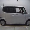 honda n-box-plus 2013 -HONDA 【名古屋 58Aね8396】--N BOX + JF1-3009224---HONDA 【名古屋 58Aね8396】--N BOX + JF1-3009224- image 4