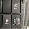 suzuki alto 2018 quick_quick_HA36S_HA36S-382872 image 5