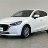 mazda demio 2019 -MAZDA--MAZDA2 3DA-DJ5FS--DJ5FS-601687---MAZDA--MAZDA2 3DA-DJ5FS--DJ5FS-601687- image 25