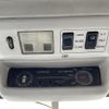 toyota land-cruiser-wagon 1994 CFJ1353633 image 9