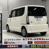 honda n-box-plus 2014 -HONDA--N BOX + DBA-JF1--JF1-8305144---HONDA--N BOX + DBA-JF1--JF1-8305144- image 18