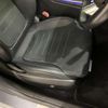 mercedes-benz c-class 2022 quick_quick_5AA-206043C_W1K2060432R033606 image 14