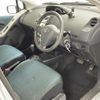 toyota vitz 2005 -TOYOTA--Vitz CBA-NCP95--NCP95-0009202---TOYOTA--Vitz CBA-NCP95--NCP95-0009202- image 3