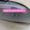 honda vezel 2014 -HONDA--VEZEL DAA-RU3--RU3-1034820---HONDA--VEZEL DAA-RU3--RU3-1034820- image 26