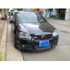 volkswagen golf 2007 CFJ1763649 image 3