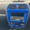 subaru impreza 2004 -SUBARU--Impreza LA-GD3--GD3-002461---SUBARU--Impreza LA-GD3--GD3-002461- image 17