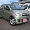 daihatsu mira 2013 -DAIHATSU--Mira L275S--0169284---DAIHATSU--Mira L275S--0169284- image 25