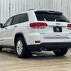 jeep grand-cherokee 2017 quick_quick_DBA-WK36TA_1C4RJFFG8HC934848 image 17