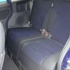 nissan roox 2020 -NISSAN--Roox B44A--0039287---NISSAN--Roox B44A--0039287- image 9