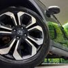 honda fit 2020 -HONDA--Fit 6AA-GR6--GR6-1001022---HONDA--Fit 6AA-GR6--GR6-1001022- image 13
