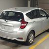 nissan note 2019 -NISSAN--Note DBA-E12--E12-638675---NISSAN--Note DBA-E12--E12-638675- image 2