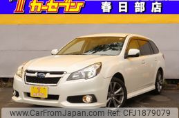 subaru legacy-touring-wagon 2013 CFJ1879079