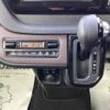 suzuki solio-bandit 2022 CFJ1644861 image 14