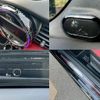 mini mini-others 2016 quick_quick_DBA-XMJCW_WMWXM920402F19075 image 9