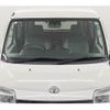 toyota townace-van 2021 -TOYOTA 【名変中 】--Townace Van S403M--0003955---TOYOTA 【名変中 】--Townace Van S403M--0003955- image 25