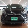 toyota sienta 2018 quick_quick_DBA-NSP170G_NSP170-7178861 image 6