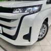 toyota noah 2023 -TOYOTA--Noah 6BA-MZRA90W--MZRA90-0048992---TOYOTA--Noah 6BA-MZRA90W--MZRA90-0048992- image 14