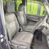 honda stepwagon 2017 -HONDA--Stepwgn DBA-RP4--RP4-1201318---HONDA--Stepwgn DBA-RP4--RP4-1201318- image 8