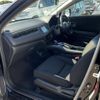 honda vezel 2018 -HONDA--VEZEL RU4--RU4-1212294---HONDA--VEZEL RU4--RU4-1212294- image 14