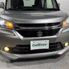 suzuki solio 2017 CFJ1767253 image 15