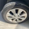 suzuki wagon-r 2011 -SUZUKI--Wagon R DBA-MH23S--MH23S-623232---SUZUKI--Wagon R DBA-MH23S--MH23S-623232- image 12