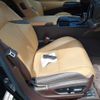 lexus es 2019 -LEXUS 【春日井 300な2946】--Lexus ES AXZH10-1001261---LEXUS 【春日井 300な2946】--Lexus ES AXZH10-1001261- image 9