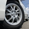 toyota prius-α 2012 CFJ1633670 image 29