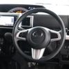 daihatsu wake 2017 quick_quick_DBA-LA700S_LA700S-0107173 image 2
