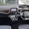 toyota sienta 2017 -TOYOTA--Sienta DAA-NHP170G--NHP170-7107635---TOYOTA--Sienta DAA-NHP170G--NHP170-7107635- image 17