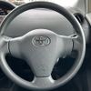 toyota vitz 2005 -TOYOTA--Vitz DBA-KSP90--KSP90-5012443---TOYOTA--Vitz DBA-KSP90--KSP90-5012443- image 18