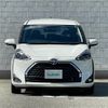 toyota sienta 2021 -TOYOTA--Sienta 6AA-NHP170G--NHP170-7250195---TOYOTA--Sienta 6AA-NHP170G--NHP170-7250195- image 25