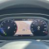 volkswagen passat-variant 2024 CFJ1850221 image 11