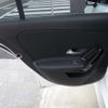 mercedes-benz a-class 2020 -MERCEDES-BENZ 【名古屋 306ﾔ 927】--Benz A Class 3DA-177012--W1K1770122V056616---MERCEDES-BENZ 【名古屋 306ﾔ 927】--Benz A Class 3DA-177012--W1K1770122V056616- image 44