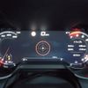 alfa-romeo giulia 2023 -ALFA ROMEO--Alfa Romeo Giulia 3BA-95220--ZAREAELN6P7676984---ALFA ROMEO--Alfa Romeo Giulia 3BA-95220--ZAREAELN6P7676984- image 8
