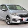 honda fit-hybrid 2019 quick_quick_GP5_GP5-3423595 image 16