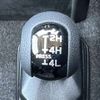 suzuki jimny-sierra 2023 CFJ1542781 image 36