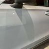 honda civic 2022 -HONDA 【名変中 】--Civic FL4--1001584---HONDA 【名変中 】--Civic FL4--1001584- image 14