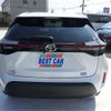 toyota yaris-cross 2024 CFJ1614099 image 2