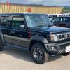 suzuki jimny-nomade 2025 CFJ1832886 image 5