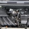 nissan note 2019 -NISSAN--Note DBA-E12--E12-613299---NISSAN--Note DBA-E12--E12-613299- image 28